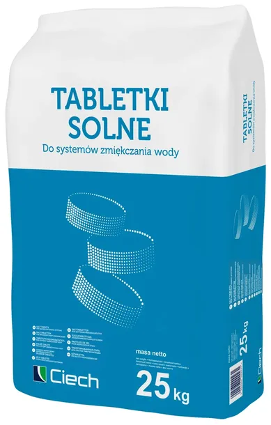 sol-w-tabletkach-ciech-25-kg-stan-nowy