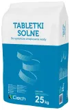 sol-w-tabletkach-ciech-25-kg-stan-nowy