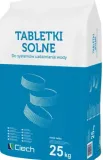 sol-w-tabletkach-ciech-25-kg-stan-nowy-kod-producenta-5904462000231