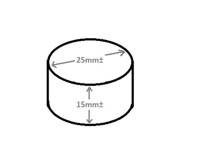 sol-w-tabletkach-ciech-25-kg-kod-producenta-5904462000231-stan-nowy