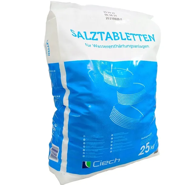 sol-w-tabletkach-ciech-25-kg-kod-producenta-5904462000231-waga-z-opakowaniem-25-kg