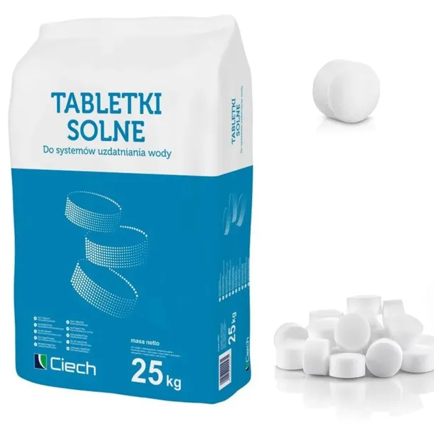 sol-w-tabletkach-ciech-25-kg-waga-z-opakowaniem-25-kg-kod-producenta-5904462000231-stan-nowy