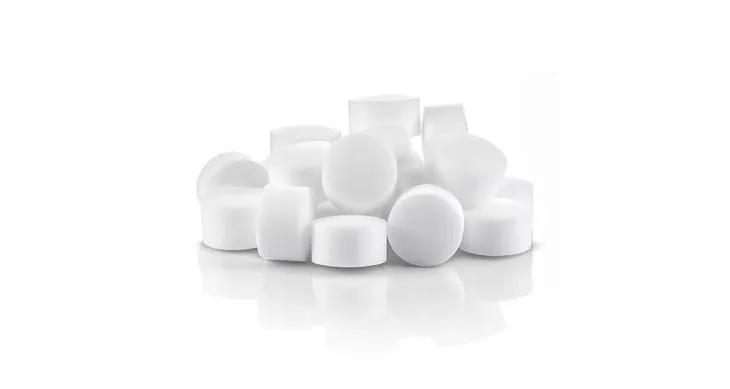 sol-w-tabletkach-ciech-25-kg-kod-producenta-5904462000231-stan-nowy-waga-z-opakowaniem-25-kg