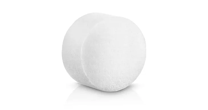 sol-w-tabletkach-ciech-25-kg-kod-producenta-5904462000231-waga-z-opakowaniem-25-kg-stan-nowy