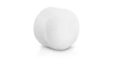 sol-w-tabletkach-ciech-25-kg-kod-producenta-5904462000231-waga-z-opakowaniem-25-kg-stan-nowy