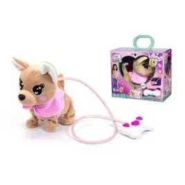 chi-chi-loomy-sterowany-na-swiecacy-kabel