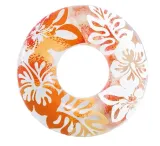 59251np-kolo-do-plywania-perlowe-91-cm-stan-nowy