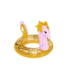 kolo-dmuchane-bestway-glitter-seahorse