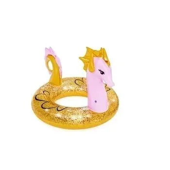 kolo-dmuchane-bestway-glitter-seahorse