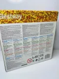 kolo-dmuchane-bestway-glitter-seahorse-wysokosc-104-5-cm