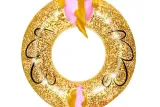 kolo-dmuchane-bestway-glitter-seahorse-model-konik-morski