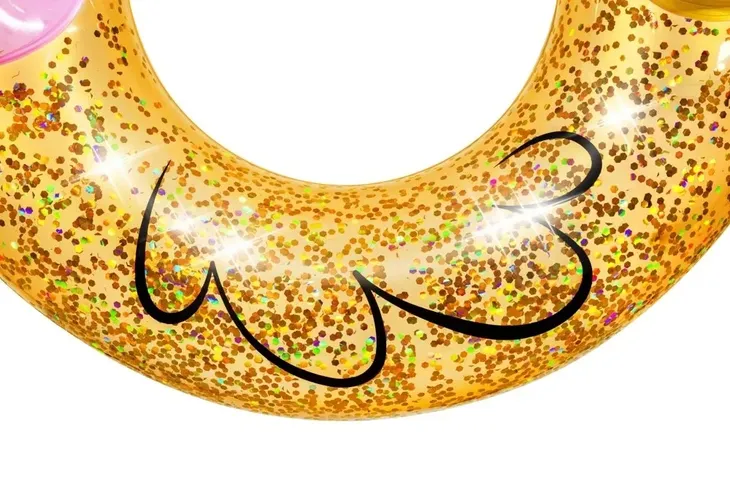 kolo-dmuchane-bestway-glitter-seahorse-stan-nowy-marka-bestway
