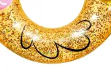 kolo-dmuchane-bestway-glitter-seahorse-stan-nowy-marka-bestway