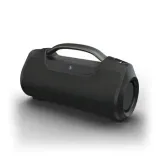 glosnik-bluetooth-hama-soundbarrel-czarny