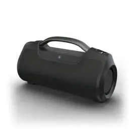 glosnik-bluetooth-hama-soundbarrel-czarny