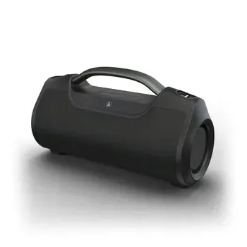 glosnik-bluetooth-hama-soundbarrel-czarny