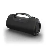 glosnik-bluetooth-hama-soundbarrel-czarny-stan-nowy