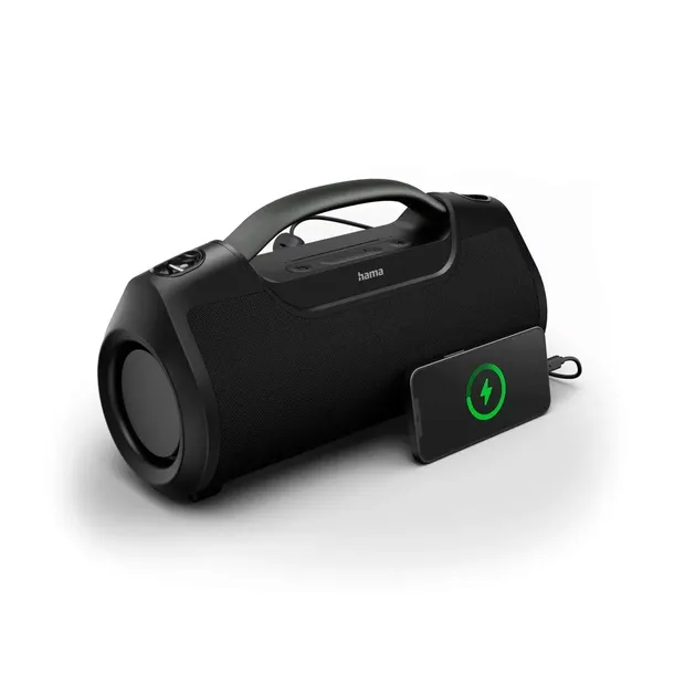 glosnik-bluetooth-hama-soundbarrel-czarny-marka-hama