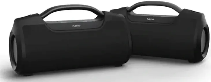 glosnik-bluetooth-hama-soundbarrel-czarny-glebokosc-produktu-118-cm