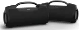 glosnik-bluetooth-hama-soundbarrel-czarny-glebokosc-produktu-118-cm