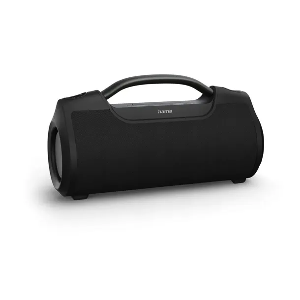glosnik-bluetooth-hama-soundbarrel-czarny-waga-produktu-2550-g