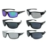 okulary-przeciwsl-sport-exclus
