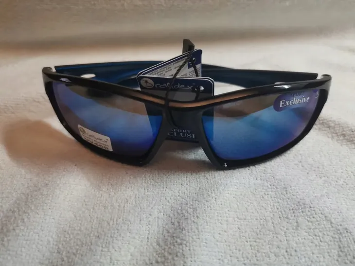 okulary-przeciwsl-sport-exclus-material-oprawki-plastik