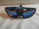 okulary-przeciwsl-sport-exclus-material-oprawki-plastik