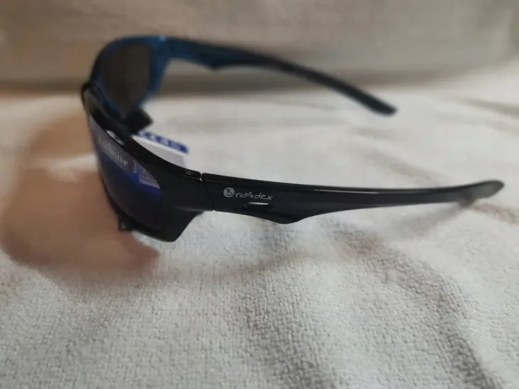 okulary-przeciwsl-sport-exclus-typ-ochrony-filtr-uv-400-kat-3