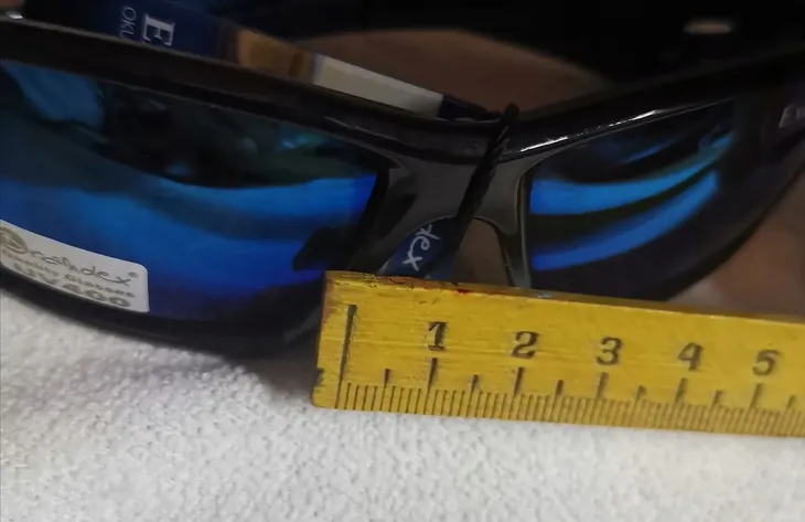 okulary-przeciwsl-sport-exclus-marka-inna