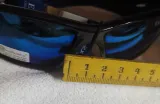 okulary-przeciwsl-sport-exclus-marka-inna