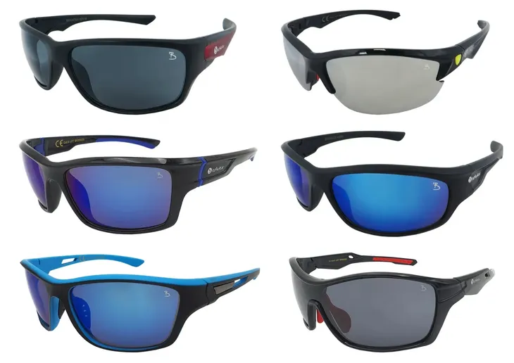 okulary-przeciwsl-sport-exclus-fason-sportowe