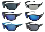 okulary-przeciwsl-sport-exclus-fason-sportowe