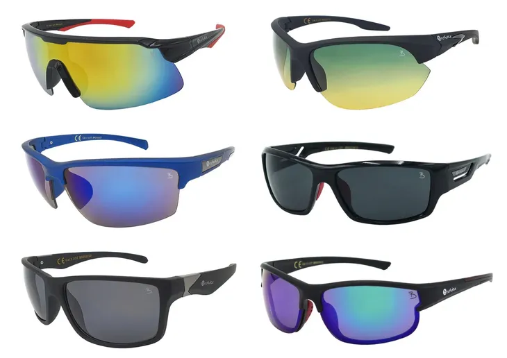 okulary-przeciwsl-sport-exclus-szerokosc-mostka-2-mm