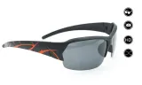 okulary-przeciwsl-sport-exclus-plec-produkt-uniseks