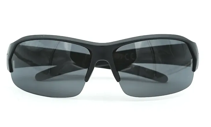 okulary-przeciwsl-sport-exclus-kolor-wielokolorowy