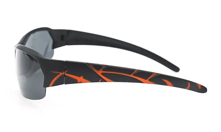 okulary-przeciwsl-sport-exclus-model-7