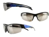 okulary-przeciwsl-sport-exclus-stan-nowy-material-oprawki-plastik
