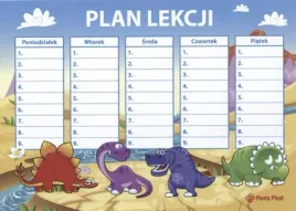elektrostatyczna-folia-plan-lekcji-panta-plast-145x24-cm-wielokrotnego-uz