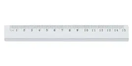 linijka-aluminiowa-grand-gr-120-15-15-cm-anodowana-casa-grande