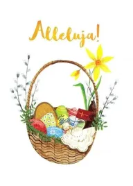karnet-wielkanocny-skladany-henry-b6-alleluja-z-koperta