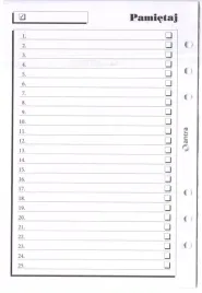 wklad-do-organizera-a5-6-ring-20-kartek-antra-210x144-mm