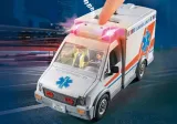 playmobil-ambulans