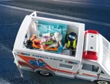 playmobil-ambulans