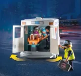 playmobil-ambulans