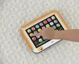 fp-tablet-malucha-plec-chlopcy-dziewczynki