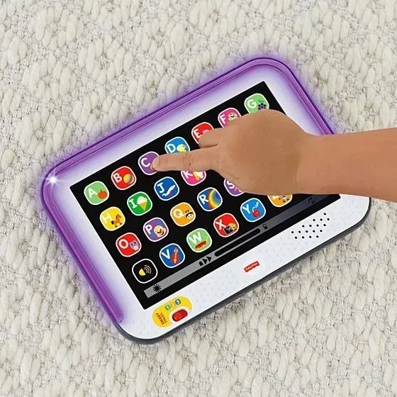 fp-tablet-malucha-wysokosc-produktu-20-4-cm