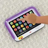 fp-tablet-malucha-wysokosc-produktu-20-4-cm