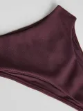 ciemnofioletowy-dol-od-bikini-damski-reserved-m
