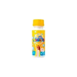 plyn-do-baniek-mydlanych-60ml-tuban-kolorowa-zabawa-i-cwiczenie-mowy